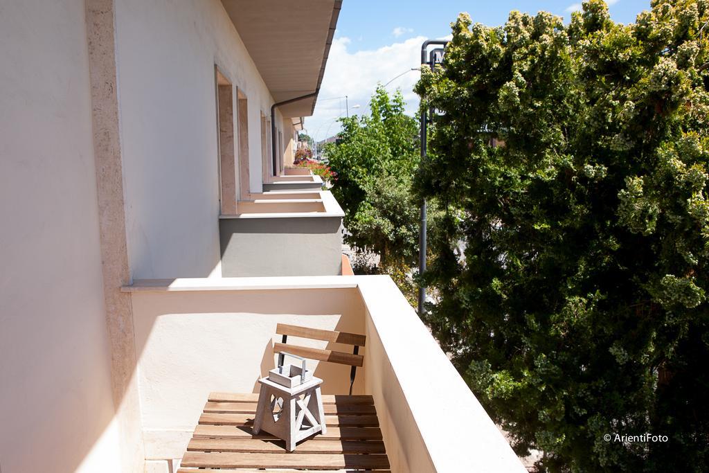 Albergo Del Lago Capalbio Rom bilde